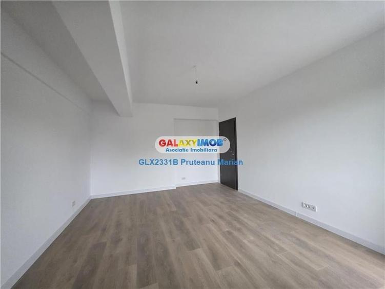 Vanzare apartament Premium cu 3 camere situat aproape de Valea Oltului - 29