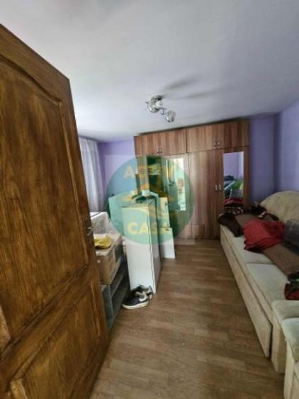 Casa de vanzare  - 7