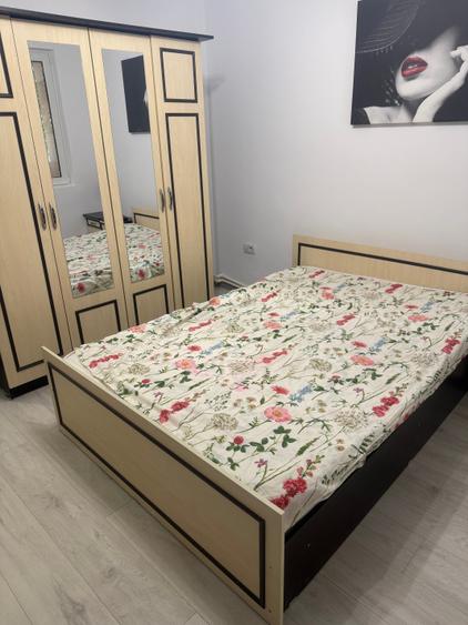 Apartament 2 camere, sos Giurgiului, aproape de Eroii Revolutiei. - 10