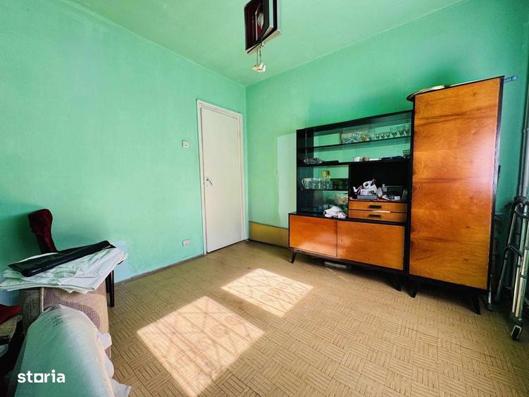 Apartament cu 2 camere - Rogerius - 64.900 - IMOBIHOR - 2