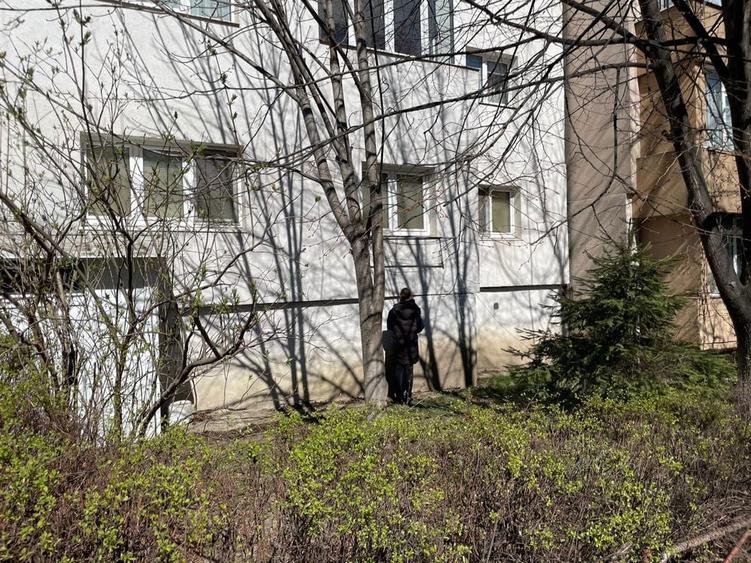 Apartament 2 camere decomandat cartier Obcini - 1