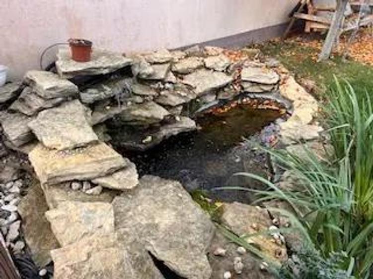 Vila de vanzare Ilfov - 2