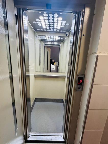 Sector 4 Soseaua Giurgiului Piata Progresului 2 camere - 11