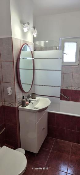 Apartament Inel 2 de inchiriat - 4