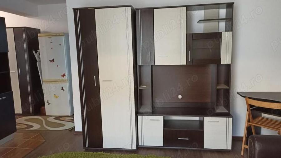 Apartament de inchiriat - 2