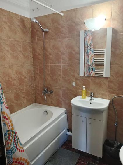 INCHIRIERE-APARTAMENT 2 CAMERE-DECOMANDATE-STEFAN CEL MARE - 6