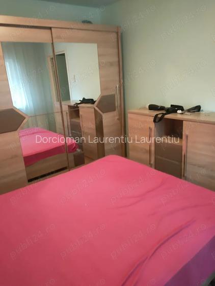 Vand apartament 2 camere,in Damb,str. Parangului, etaj 2 - 74.900,00 Euro Vand apartament 2 camere,in Damb,str. Parangului, etaj 2 - 74.900,00 Euro
