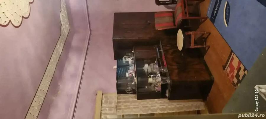 Vand casa in Cladova - 6