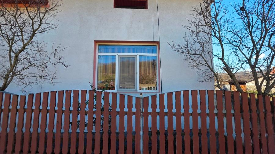 Casă de vanzare Geoagiu - 9