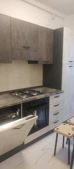 Garsoniera Militari Residence | Str. Weiner Palada - 3