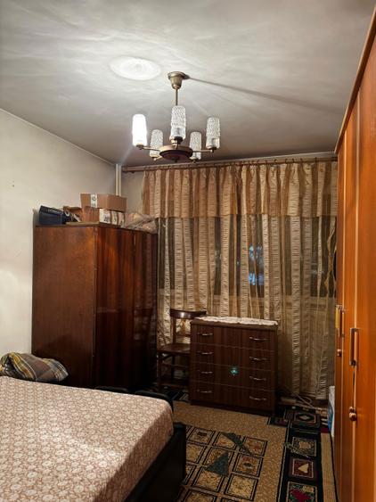 Apartament 2 camere - Berceni - 4