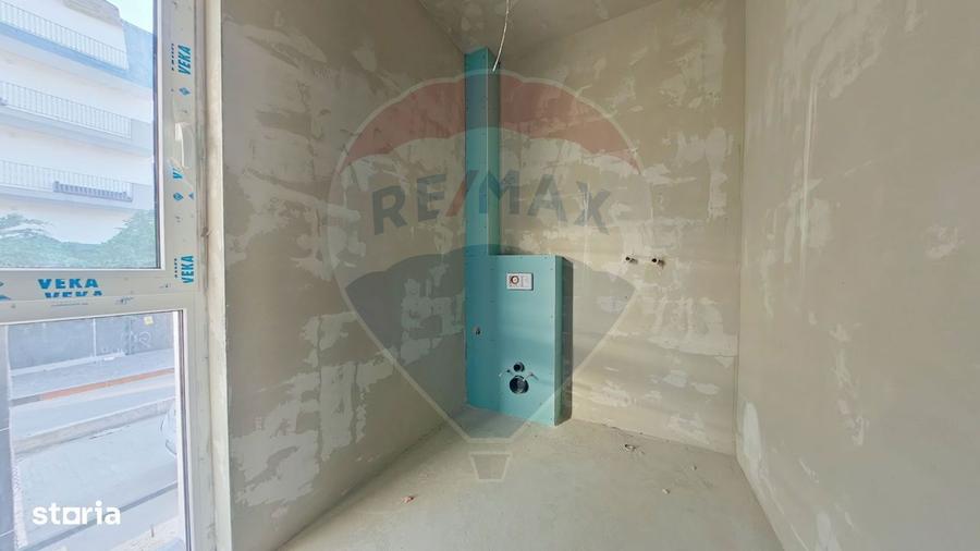 Duplex 5 camere, in Chinteni Green Village, Comision 0%. - 3