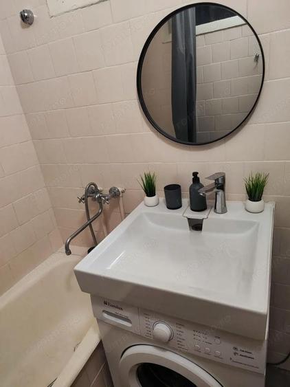 De inchiriat apartament cu o camera in zona Lipovei - 2