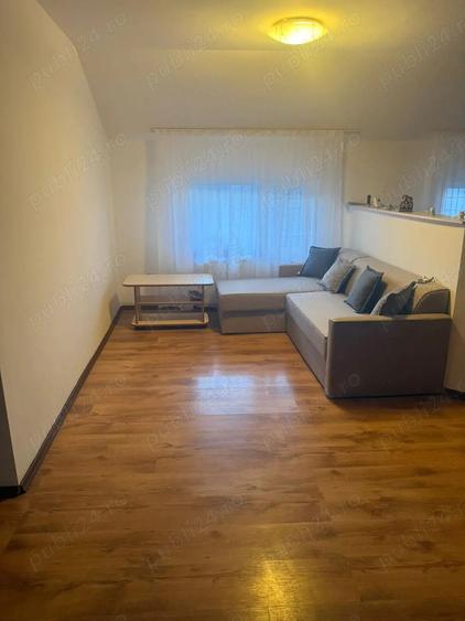 Inchiriere Apartamnt - 5