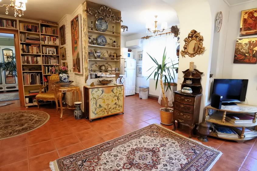 Apartament luminos cu 2 camere - Bacău – Zona Bistrița Lac - 8