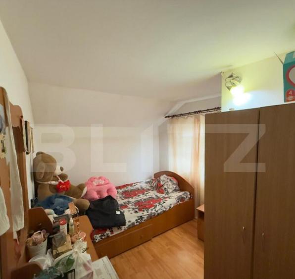Casa de vanzare, la 11 km de Targu Jiu - 4