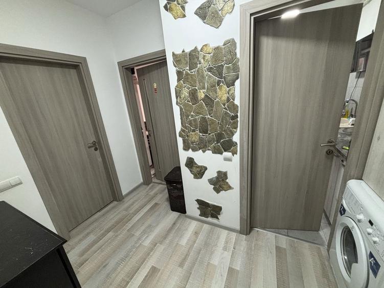 Garsoniera decomandata de vanzare Grand Arena - 1