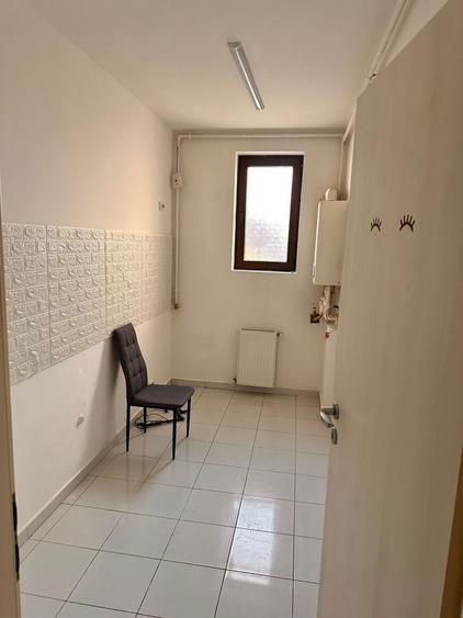 Garsoniera de inchiriat - 4