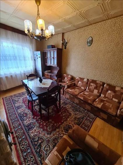 Casa individuala zona Schei, Brasov - 3