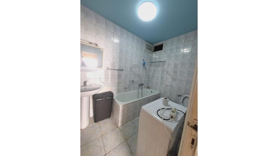 REC3000907 Spatiu Birouri - Depozitare - Crangasi - 10