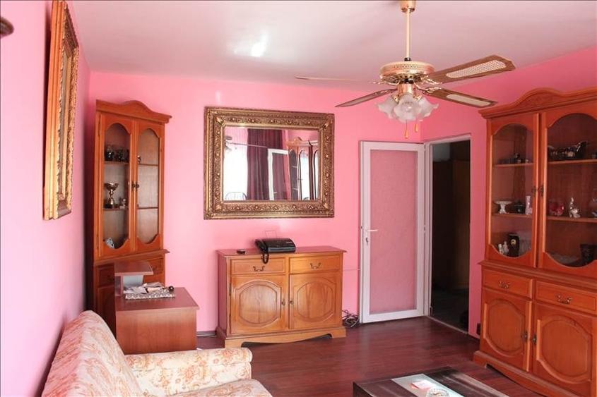 Apartament zona Soarelui - 1