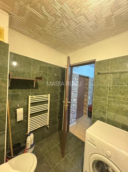 Închiriez apartament Închiriez apartament