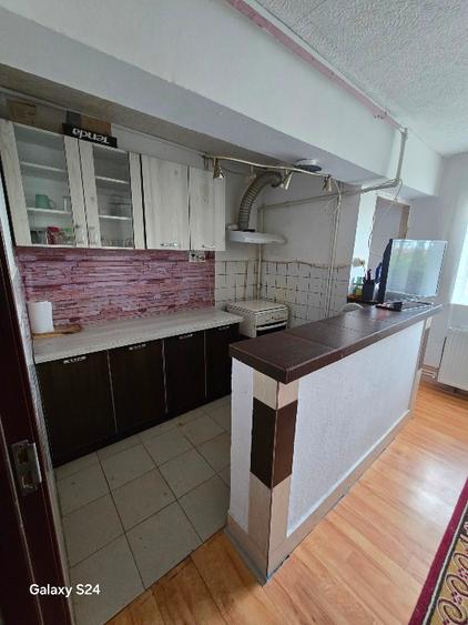Vând apartament în Remetea Mare - 7