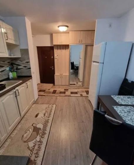 Piata Sudului,Spitalul Bagdasar,et.3/7,DECOMANDAT,Amenajat,centrala,parcare - 4