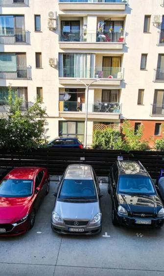 Proprietar,inchiriez apartament 2 cam,Drm Cretestilor metrou Leonida - 14