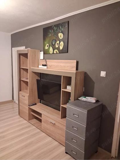 Apartament 2 camere - 2