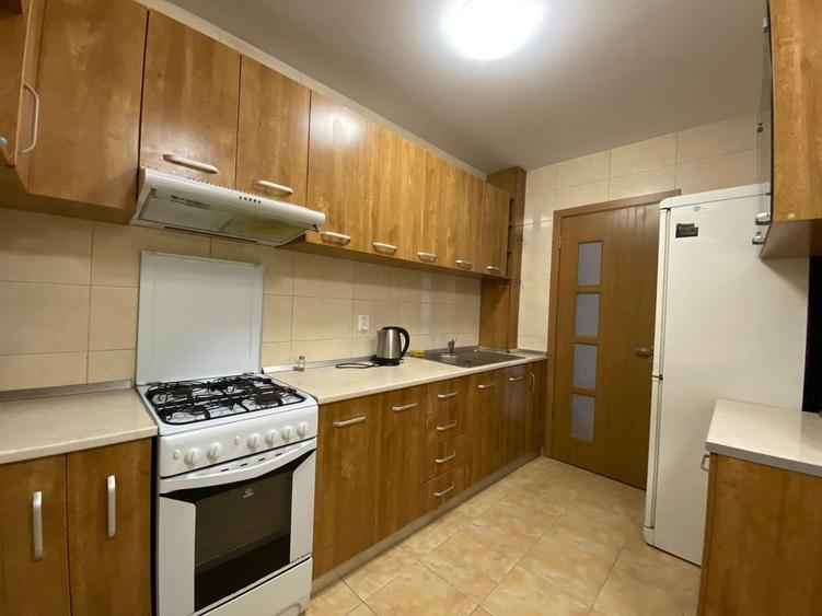 Apartament 4 camere Pantelimon - 5