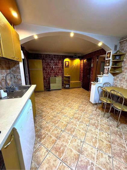 Apartament de lux 3 camere Regim hotelier - 2
