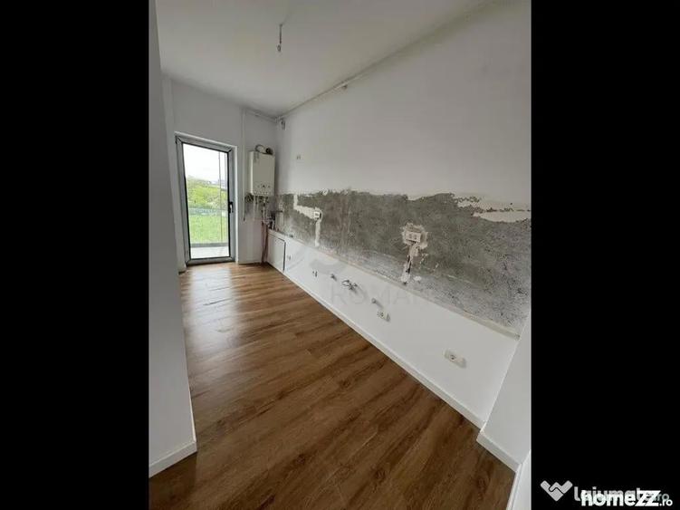 Apartament 3 camere premium Aviatiei - 8