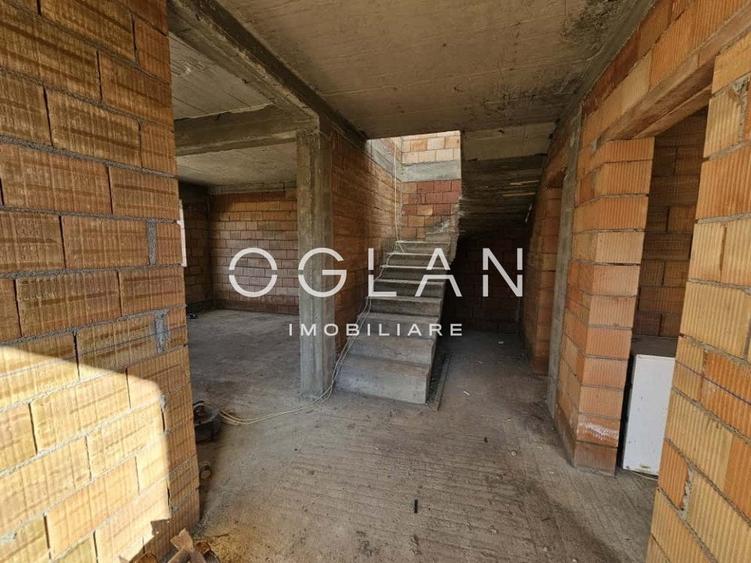 Casa in Selimbar, COMISION 0% - 10