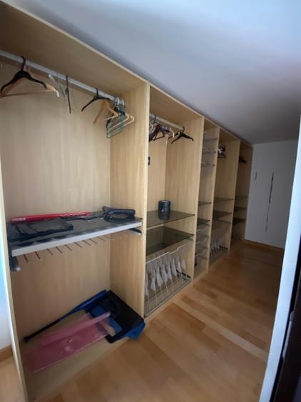 De vanzare - casa individuala in Dumbravita, langa padure | Comison 0 - 16