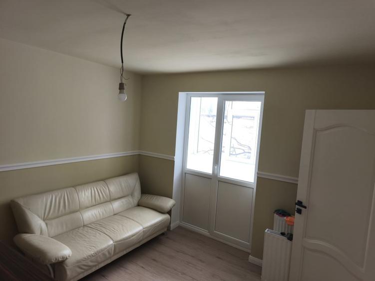 Apartament 2 camere 50mp renovat complet ( poze reale)Bucsinescu, Tudor Vladimir - 4
