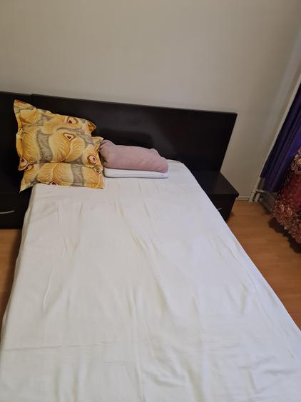 AP. 3 CAM. SEMIDEC. LA 2-3 MIN. METROU ROMANCIERILOR - 4