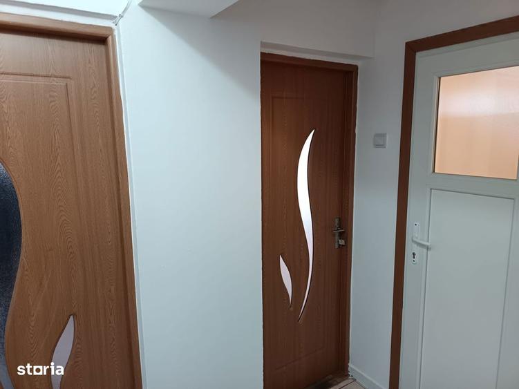 Apartament de Vanzare - ?iglari - 4