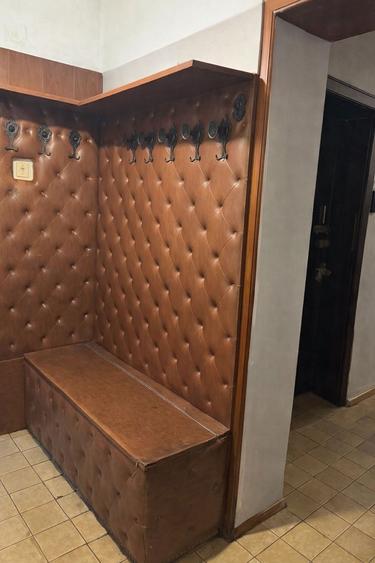 4 camere decomandat Pantelimon I 91 mp I 2 bai + 2 balcoane 108.000 - 5