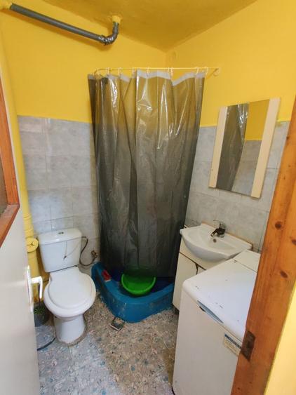 De vanzare garsoniera - 3