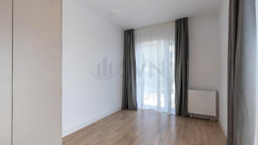 REA1024136 Apartament modern 3 camere in Marmura Residence I Bucurestii Noi - 8