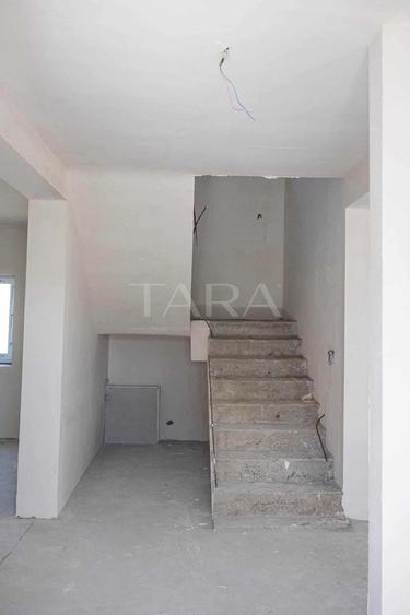 !!OCAZIE!! CASA DE VANZARE - 5