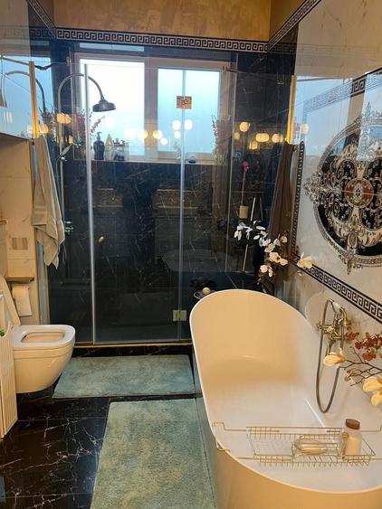 VILA -GRADINA ICOANEI-teren 619mp - 8