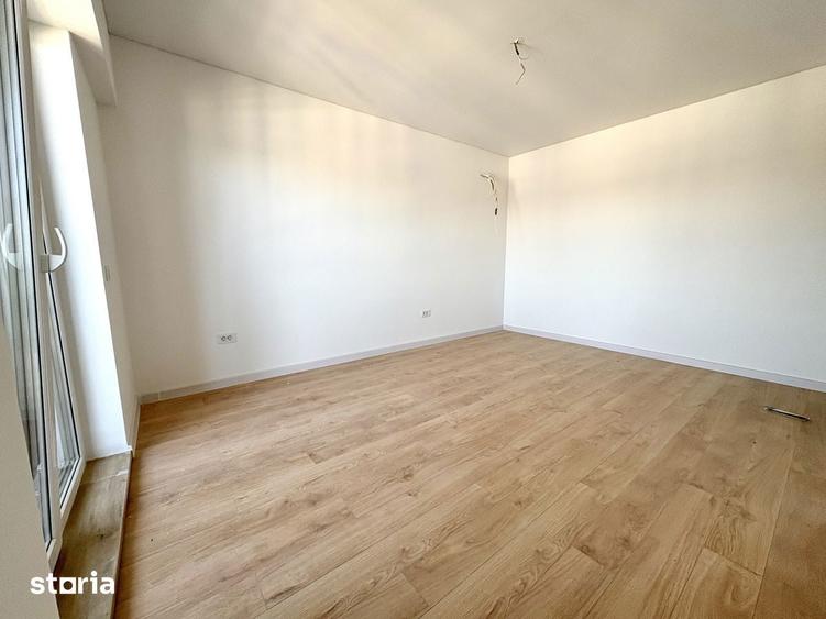 Apartament, 49 m2, - 12