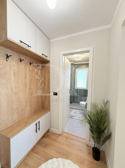 Apartament ultramodern | două dormitoare | Zona Grigorescu - 36