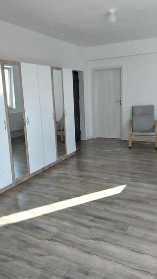 Direct proprietar, bloc 2025, ap. 2 cam., mobilat nou, mutare imediata - 3