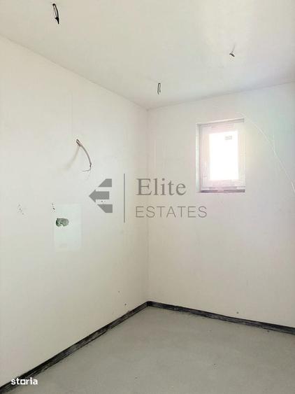 Casa 4 camere de vanzare in Cihei | Panouri fotovoltaice - 18