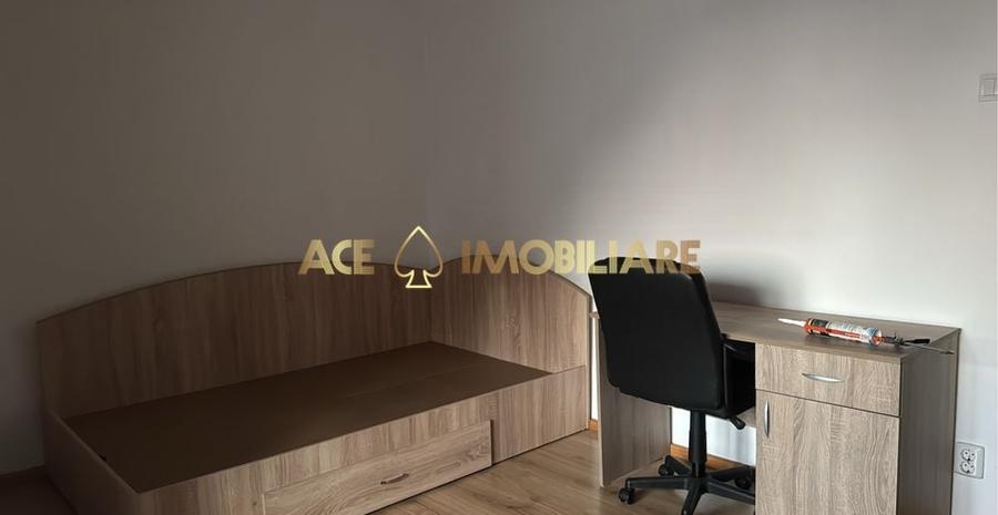 Garsoniera de inchiriat | Crangasi | Metrou | Mobilat-Utilat - 2