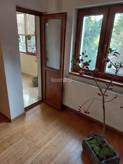 Vanzare apartament 3 camere, et 1 din 4, in bloc reabilitat termic, zona Tache Gheorghe, Sector 4 Vanzare apartament 3 camere, et 1 din 4, in bloc reabilitat termic, zona Tache Gheorghe, Sector 4
