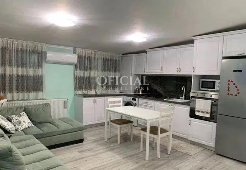 Apartament 3 camere | AC | Zona Prof. Ioan Rus | Floresti - 7